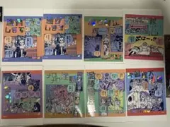 元祖SDガンダム 説明書 バラ売り可（8.11.12.16.20売切れ） - メルカリ
