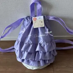 Item thumbnail for item 99774e4d-0138-4a6a-a09b-99e8f7a5abdb