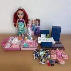 Item thumbnail for item b2fd34ab-4332-4a05-8069-d92b964aff2c