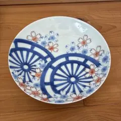 2026年最新】鍋島の人気アイテム - メルカリ