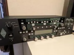 2025年最新】kemper rigの人気アイテム - メルカリ