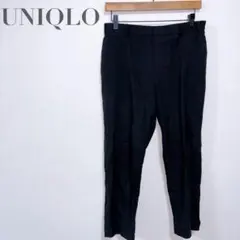 ポポ様 リクエスト 2点 まとめ商品