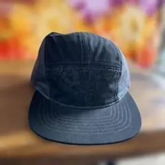 NEW ERA ヨウジヤマモト ニューエラ 21SS スカルローズ キャップ