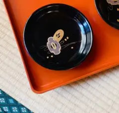 Item thumbnail for item b55fc263-384d-4ad6-a80b-b69cd465b920