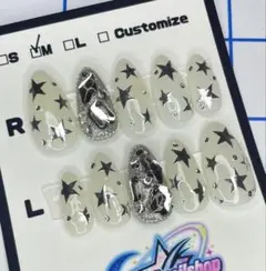 りー様 リクエスト 2点 まとめ商品