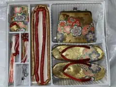 Item thumbnail for item eb2f9a8d-7309-455a-8b45-e784d77a6e5f