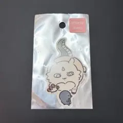 ステッカー　あのこ