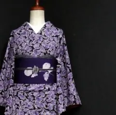 2026年最新】雅星本店の人気アイテム - メルカリ