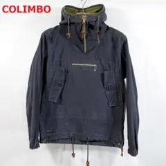 Item thumbnail for item a182baab-9da6-4d91-aa88-d43593d79d02