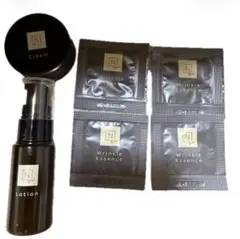 り*ん様 N organic Vie トライアルセット