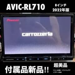 Item thumbnail for item ad273224-9c6e-4e92-82de-f5822afb71df