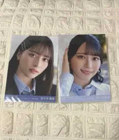 Item thumbnail for item c06c1d91-3730-4907-a8ce-55ae71aeb2ac