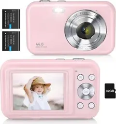 Item thumbnail for item 2d9e77f7-1786-40a3-8d9e-64cc5f7f06e7