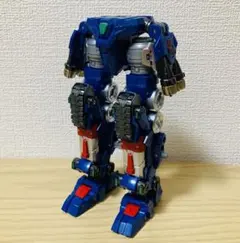 Item thumbnail for item 207446d8-665b-4943-9c85-637d637b40ee