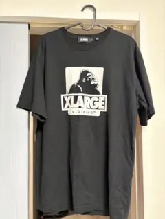XLARGE➕ステューシー ステューシー スウェットトレーナー Mサイズ 165cm～175cm XLARGE