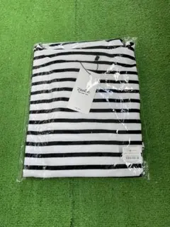 新品タグ付き zootie ズーティ　ロンT チュニック