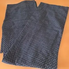 Item thumbnail for item 2b7adb77-c3b0-471e-ab28-f6f289ec5af1