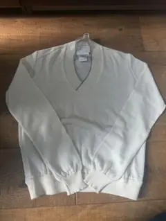 2026年最新】STEPHAN SCHNEIDER レディース ニット・セーターの人気