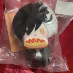 ウィンブレ windbreaker 赤ちゃん ぬいぐるみ マスコット 桜遥