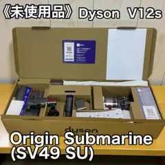 Item thumbnail for item fb2b8605-fba0-4896-9bb7-93f864fa600d