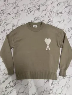 Ami Paris ニット