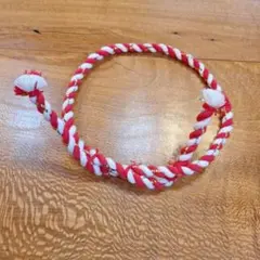 Item thumbnail for item b12cf6f9-617c-4127-ad5d-93c179c03020