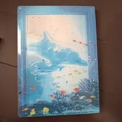 Item thumbnail for item d057d8f6-259f-48db-9d77-a369c7f7abc6