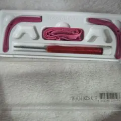 Item thumbnail for item 25daf0f4-7581-4142-a872-b77255870ee6