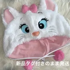 Item thumbnail for item 6ae536e8-18d4-47b2-a266-5537198a0726