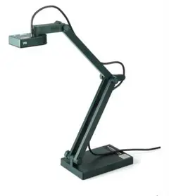 【新品・未使用】IPEVO V4K 書画カメラ