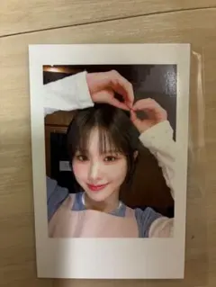 artms loona ヒジン heejin オブジェクト - メルカリ