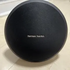 harman/kardon ONYX STUDIO スピーカー