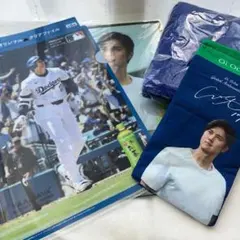 Item thumbnail for item 7660fc95-9502-49ac-bdc4-a273cbda8c2c