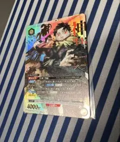 2026年最新】六平千鉱 SR 星3の人気アイテム - メルカリ