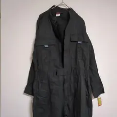 Item thumbnail for item 462b8964-5d45-40e8-a4e3-a768b0416a02