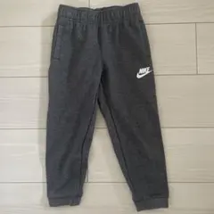 Nike ジャージ　ズボン　100