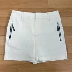 Item thumbnail for item 5442dc9e-b6af-4e4f-978a-aab91659cc04