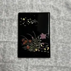 Item thumbnail for item 90feeecd-1901-4c3e-a056-7659d7d0ada5