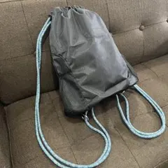 Item thumbnail for item cc0265de-62db-4d8c-be0e-ce37bbd41ab8