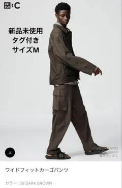 Item thumbnail for item 2922d15b-9f5a-4488-a552-57363a09ac8a