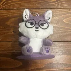 2026年最新】ウォヌ ぬいぐるみの人気アイテム - メルカリ