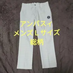 Item thumbnail for item 601e3566-468c-4af7-94ec-f3846bc5b489