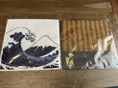 Item thumbnail for item 814fae74-da6e-481a-99d8-2a3659ba0b76