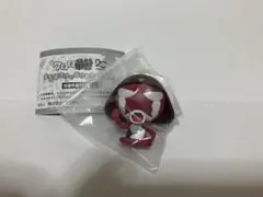 まちぼうけであります　その2 ギロロ　ガチャ　ケロロ軍曹より　ガチャ