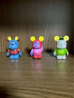 Item thumbnail for item 1c89fc77-8375-426f-b8b0-a3dfacde0c5f