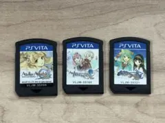 カードファイト！！ヴァンガード レア 初期 ボイスキ－ホルダー 櫂トシキ カードファイト！！ヴァンガード レア 初期 ボイス 櫂トシキ