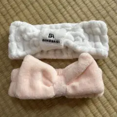 ヘアバンド まとめ売り