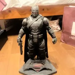 メルカリ最安値ホットトイズBATMAN (2.0) Deluxe Version ホットトイズBATMAN (2.0) Deluxe Version - メルカリ