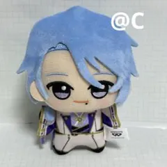 Item thumbnail for item ab44d206-82ea-4ccf-8e37-529f5fccb9c6