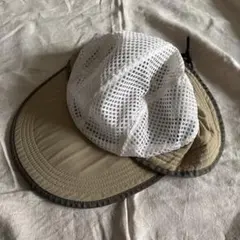 90s Patagonia VENTED BROADBILL サンシェード